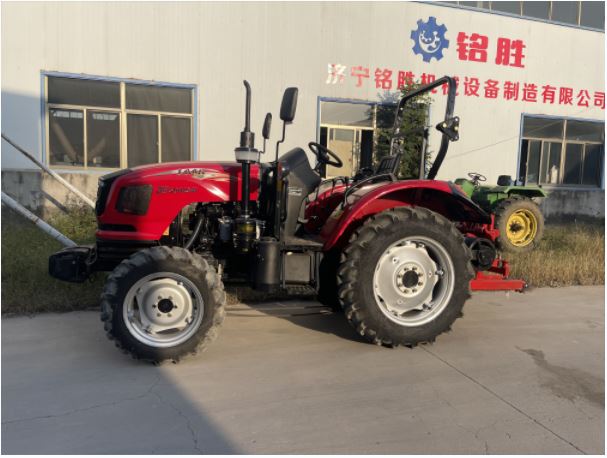 10吨东风500拖拉机绞磨机